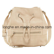 Мода женская сумка плеча (LY0150)
